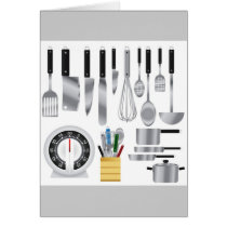 3187730_illustration