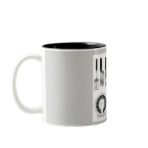 3187730_illustration coffee mugs