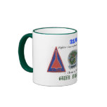 318TH  Fighter  Interceptor  Squadron mugs