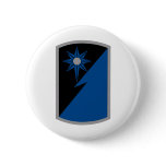 319th Military Intelligence Brigade buttons