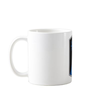 319th Military Intelligence Brigade Coffee Mugs by peter_pan03