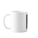 319th Military Intelligence Brigade mugs
