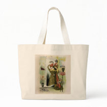 $31.50 Paris Fashions ~ Bag Fashion Plate