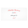 31 Birthday Spanking