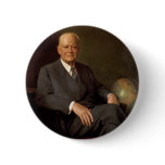 31 Herbert Hoover Buttons