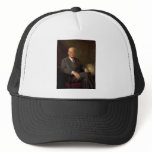 31 Herbert Hoover Hats
