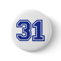 31 - number button
