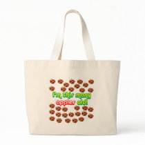 31 This Many Apples Old Bags