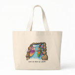 31_Wed Bags