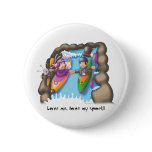 31_Wed Pins