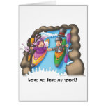 31_Wed Card