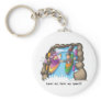 31_Wed Keychains