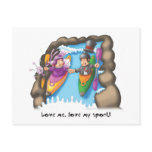 31_Wed postcards