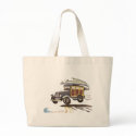 31 wOOdY bags