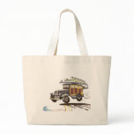 31 wOOdY bags