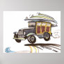 31 wOOdY Print