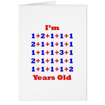 31 Years old! by oddballbirthdays3