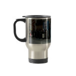 31B-day, Stephen McCullagh Fund mugs