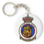31st Squadron Tiger Belgian Air Force
