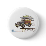 31woody pins