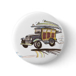 31woody pin