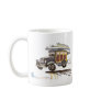 31woody mug