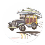 31woody sticker