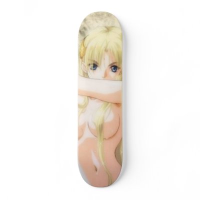 322330117_469a80ae08 skateboard by kittylebaron