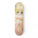 322330117_469a80ae08 skateboards