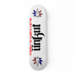 322482503_small, rrgt, rrgt, image... - Customised