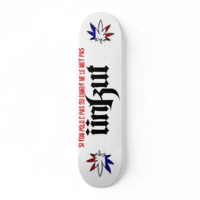 322482503_small, rrgt, rrgt, images, images, si... skateboard decks by bagdad