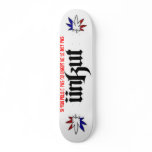 322482503_small, rrgt, rrgt, images, images, si... skateboards