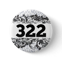 322 PINS