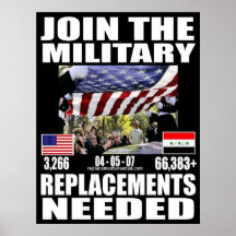3266EnglishLarge Posters