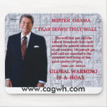 3267328823_1ca73116cc_o[1], www.cagwh.com mousepads