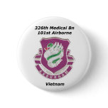 326thMed_mwpatch Buttons