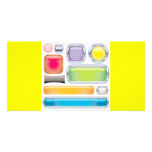3281247_illustration custom photo card