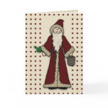 3288 Feast of St. Nicholas cards