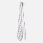 328 Area Code Ties
