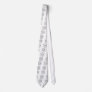 328 Area Code Ties