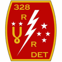 328th RRD 2 Cut Outs