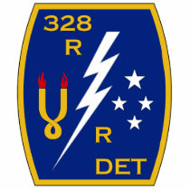 328th RRD 3 Photo Cutouts