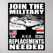 3294EnglishLarge Print