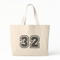 32 BAG