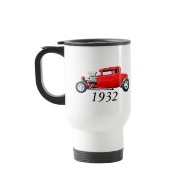 32 coupe mugs by fredsredt