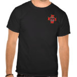 32 Degree Freemason t-shirts