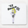32 Deuce Blonde