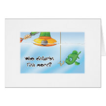 32_fish greeting cards