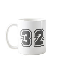 32 MUG