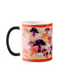 32 Mushrooms #11 Coffee Mug